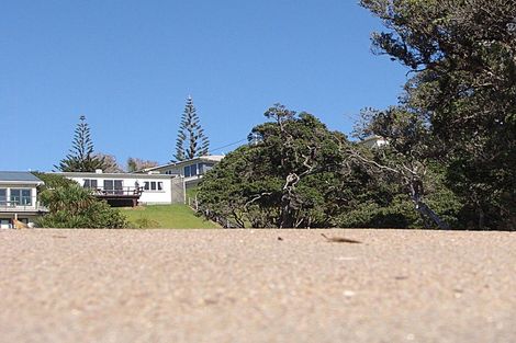 Photo of property in 1188 Cove Road, Langs Beach, Waipu, 0582