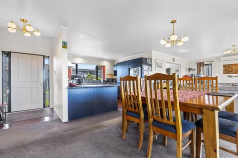 Photo of property in 8 Byars Avenue, Taumarunui, 3920