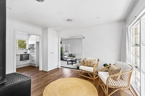 Photo of property in 40 Kimberley Street, Casebrook, Christchurch, 8051