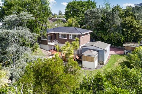 Photo of property in 10a Glenorchy Street, Glen Eden, Auckland, 0602