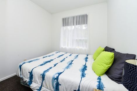 Photo of property in 40 Newcastle Road, Dinsdale, Hamilton, 3204