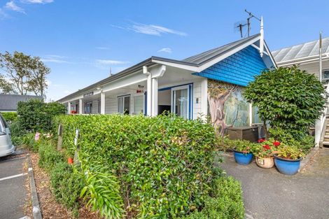 Photo of property in 1/106 Thirteenth Avenue, Tauranga South, Tauranga, 3112