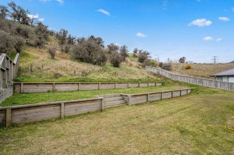 Photo of property in 43 Woodstock Road, Lower Shotover, Queenstown, 9304