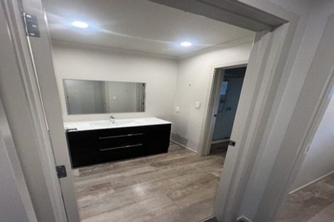 Photo of property in 12a Guy Avenue, Levin, 5510