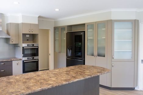 Photo of property in 6 Nimmo Avenue, Waikanae, 5036