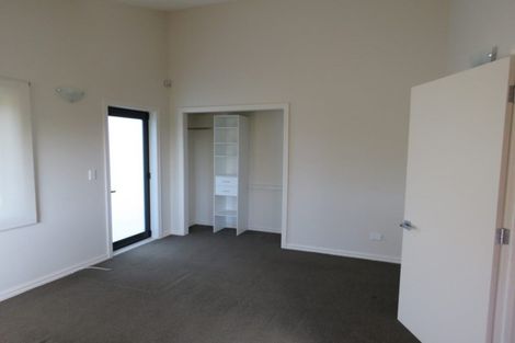 Photo of property in 146 Landing Road, Kerikeri, 0230