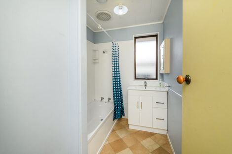 Photo of property in 685 Pioneer Highway, Highbury, Palmerston North, 4412