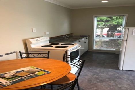 Photo of property in 63 Russell Street, Westport, 7825