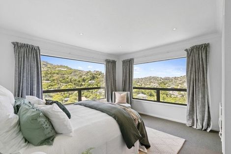 Photo of property in 30a Rothsay Road, Ngaio, Wellington, 6035