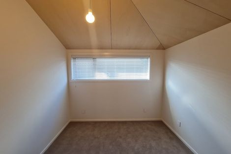 Photo of property in 39 Derwent Street, Island Bay, Wellington, 6023