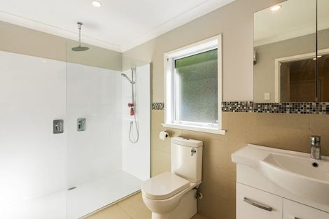 Photo of property in 20 Dell Road, Raumati South, Paraparaumu, 5032