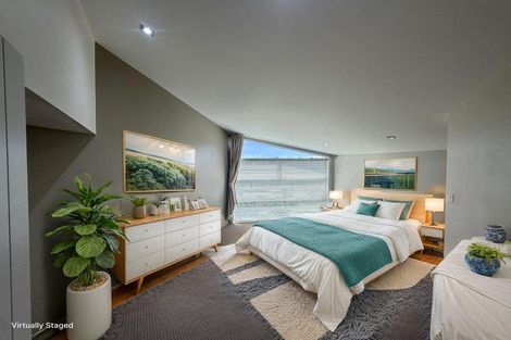 Photo of property in 112 Kittiwake Drive, Schnapper Rock, Auckland, 0632