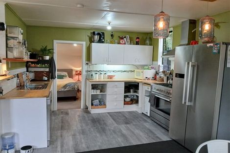 Photo of property in 7a Ward Street, Springlands, Blenheim, 7201