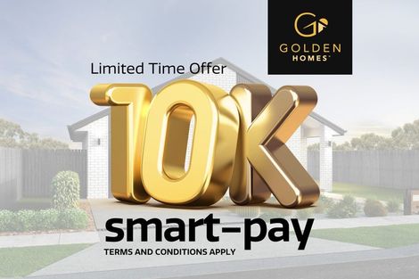 Photo of property in 30 Dodd Road, Rolleston, 7615