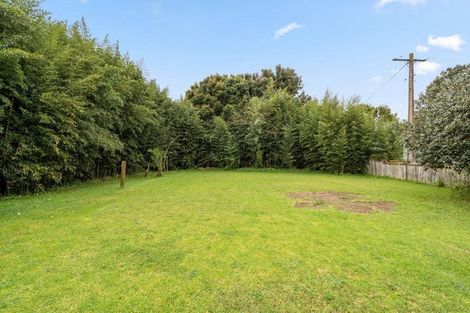 Photo of property in 90a Tarewa Road, Morningside, Whangarei, 0110