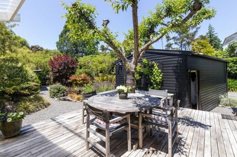 Photo of property in 245 Taupahi Road, Turangi, 3334