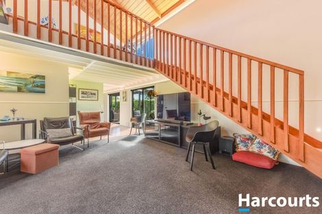 Photo of property in 20a Sunrise Valley Road, Upper Moutere, 7173