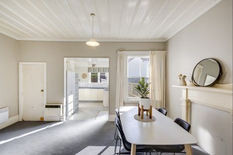 Photo of property in 112 Waghorne Street, Ahuriri, Napier, 4110