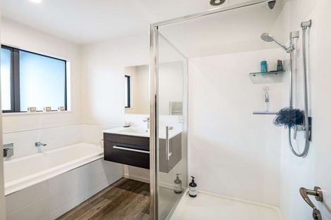 Photo of property in 9 Te Waikare Street, Lincoln, 7608