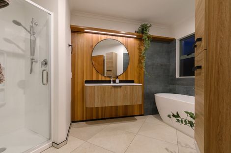 Photo of property in 40 Grantston Drive, Pyes Pa, Tauranga, 3112