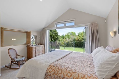 Photo of property in 24e Jellicoe Drive, Hamilton East, Hamilton, 3216