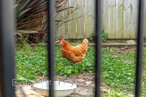 Photo of property in 6 Paton Street, Maymorn, Upper Hutt, 5018