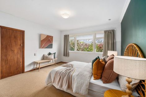 Photo of property in 17 Grey Street, Feilding, 4702