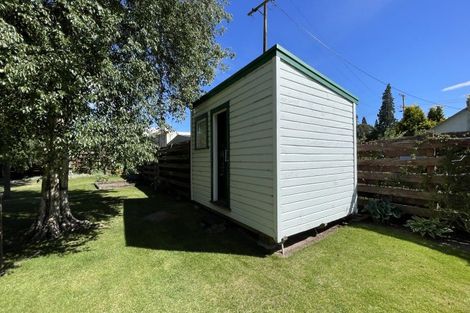 Photo of property in 3 Lua Street, Naseby, 9396