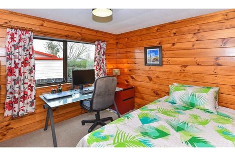 Photo of property in 58b Jellicoe Road, Manurewa, Auckland, 2102