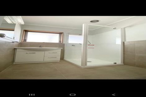 Photo of property in 6/81 Shakespeare Road, Milford, Auckland, 0620