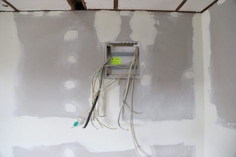 Photo of property in 1 Marr Place, Tokoroa, 3420