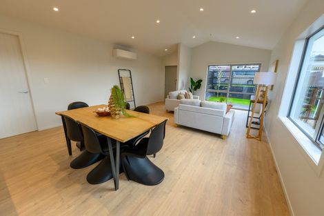 Photo of property in 25 Lumino Terrace, Peacocke, 3206