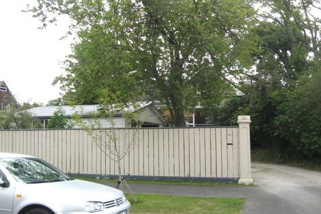 Photo of property in 31 Chapter Street, St Albans, Christchurch, 8052
