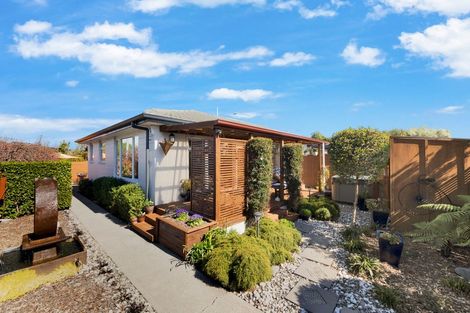 Photo of property in 1/101 Bayswater Crescent, Bromley, Christchurch, 8062