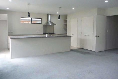 Photo of property in 8 Woodham Courts, Linwood, Christchurch, 8062