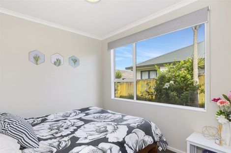 Photo of property in 222b Dickson Road, Papamoa Beach, Papamoa, 3118