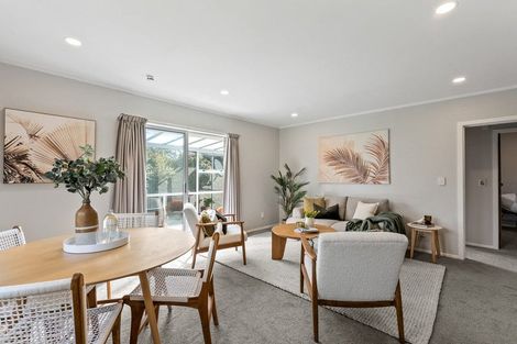 Photo of property in 1 Cardrona Way, Karori, Wellington, 6012