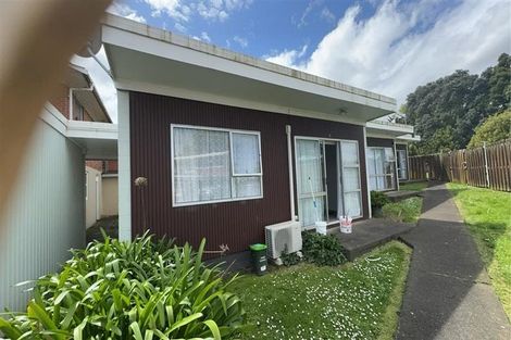 Photo of property in 5/148 Great South Road, Manurewa, Auckland, 2102