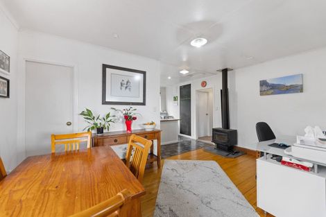 Photo of property in 2/35 Kotare Street, Hilltop, Taupo, 3330