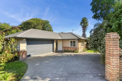 Photo of property in 42a Kitchener Road, Waiuku, 2123