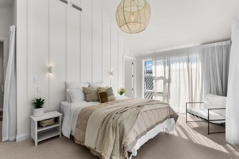 Photo of property in 22 Dune View Drive, Mangawhai, 0505