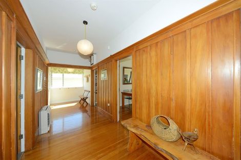Photo of property in 68 Searells Road, Strowan, Christchurch, 8052