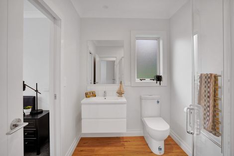 Photo of property in 11b Chesney Street, Bell Block, New Plymouth, 4312