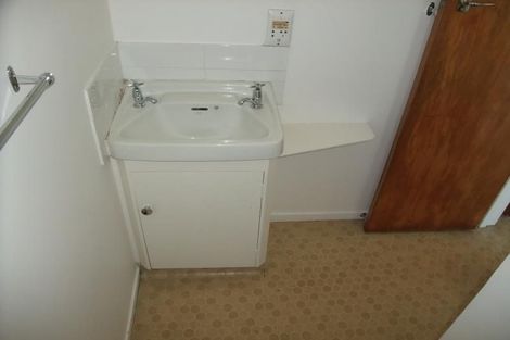 Photo of property in 11 Grantley Street, North New Brighton, Christchurch, 8083