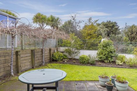 Photo of property in Acacia Court, 2 Jarden Mile, Nukuhau, Taupo, 3330