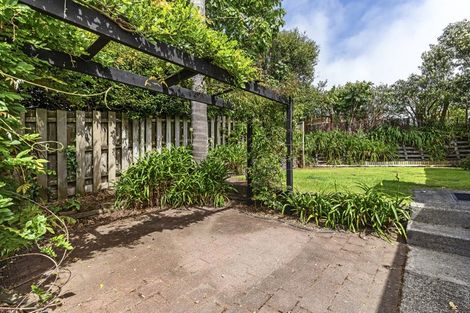 Photo of property in 29a Warkworth Grove, Bell Block, New Plymouth, 4312
