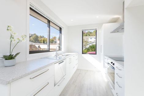 Photo of property in 19f2- Totara Street, Trentham, Upper Hutt, 5018