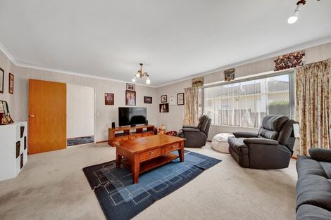 Photo of property in 351 High Street, Hawera, 4610