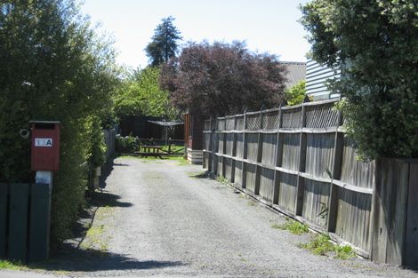 Photo of property in 13 Polstead Road, Stoke, Nelson, 7011