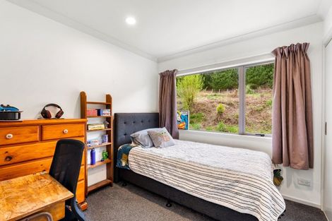 Photo of property in 770 Puketitiri Road, Puketapu, Napier, 4182
